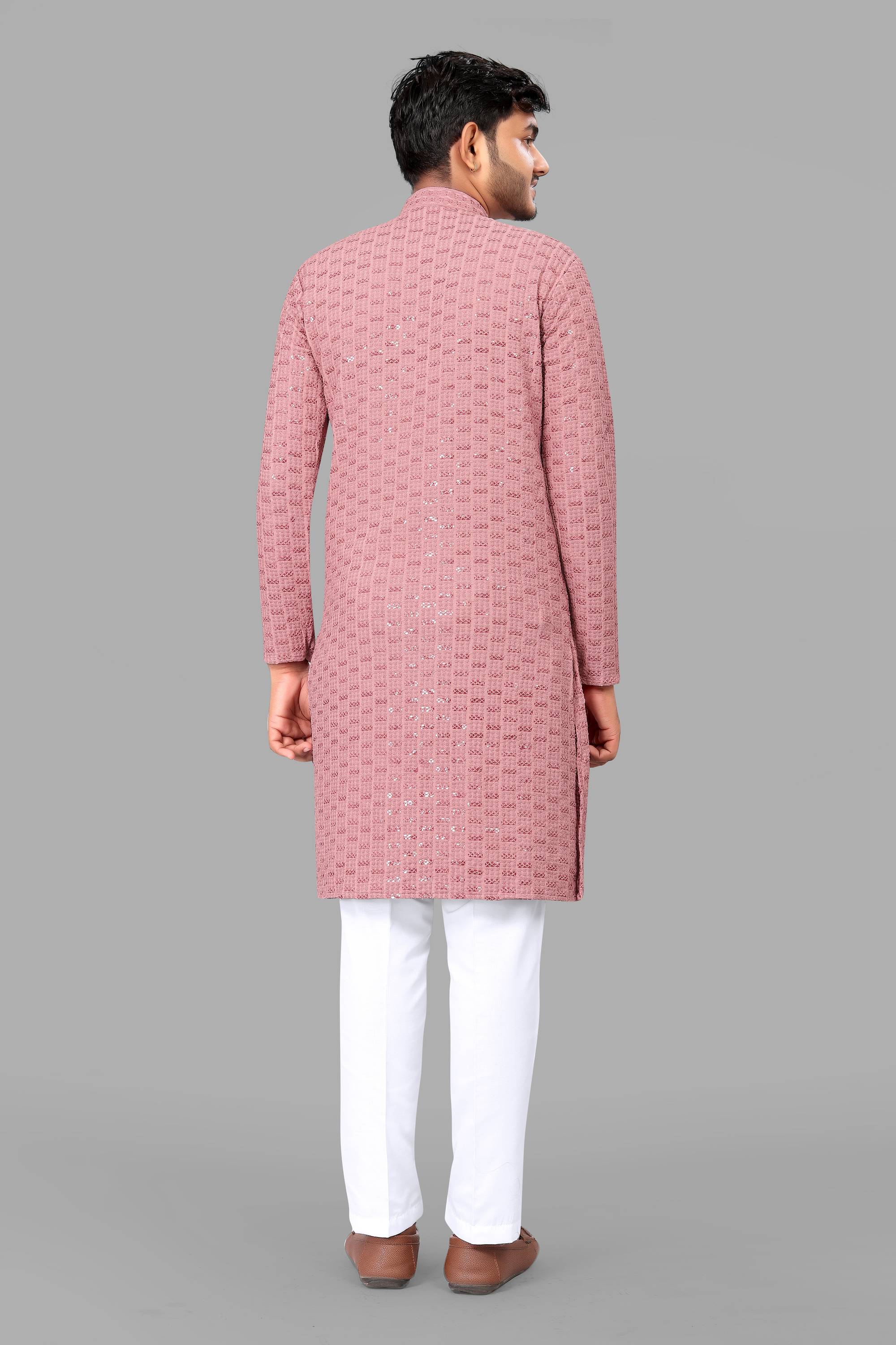 Indian wear