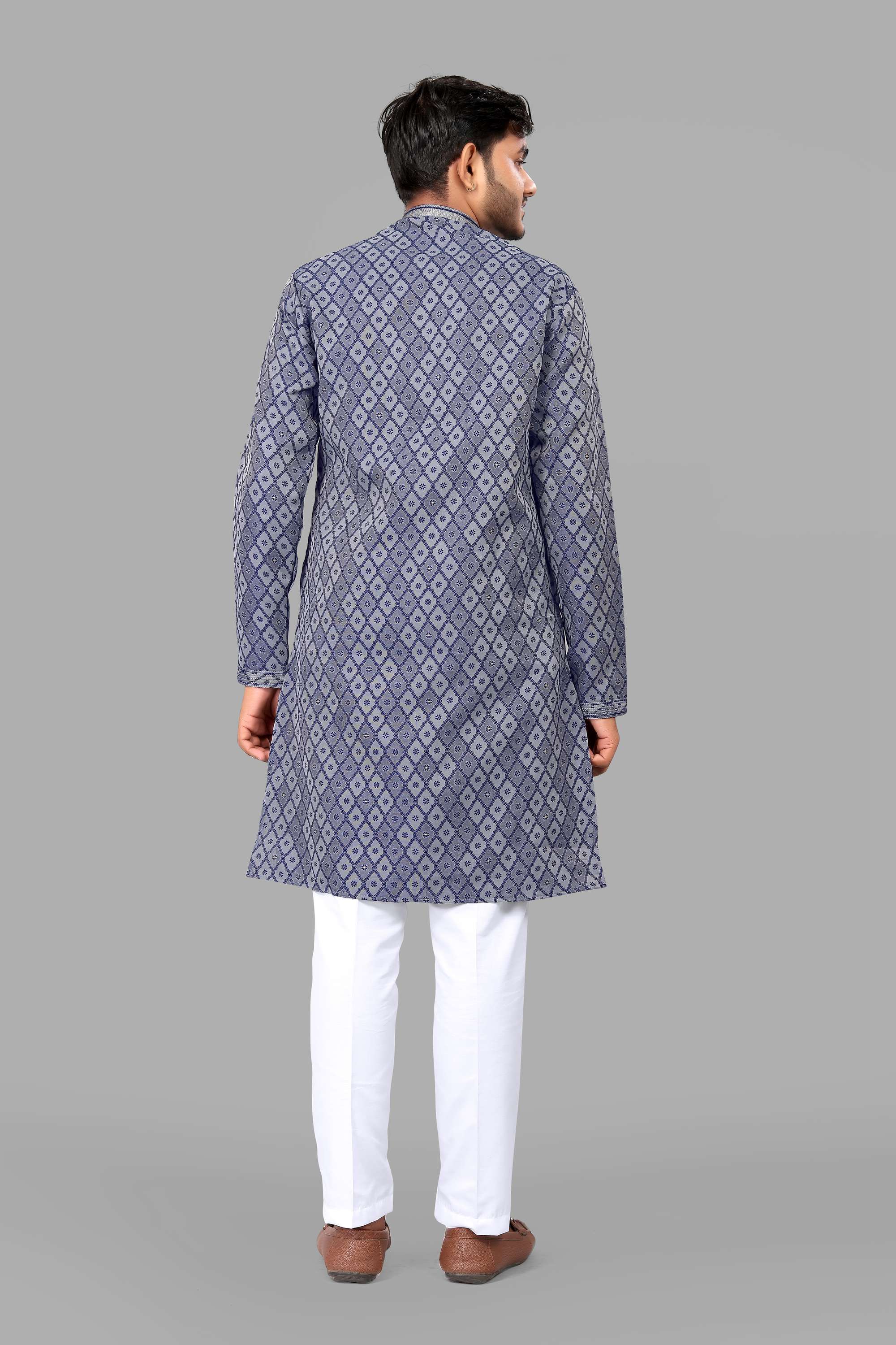 Indian wear