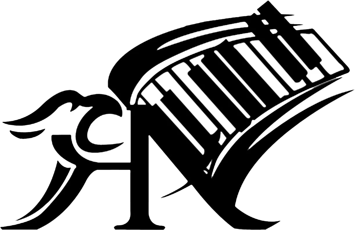 Robins Artman Logo