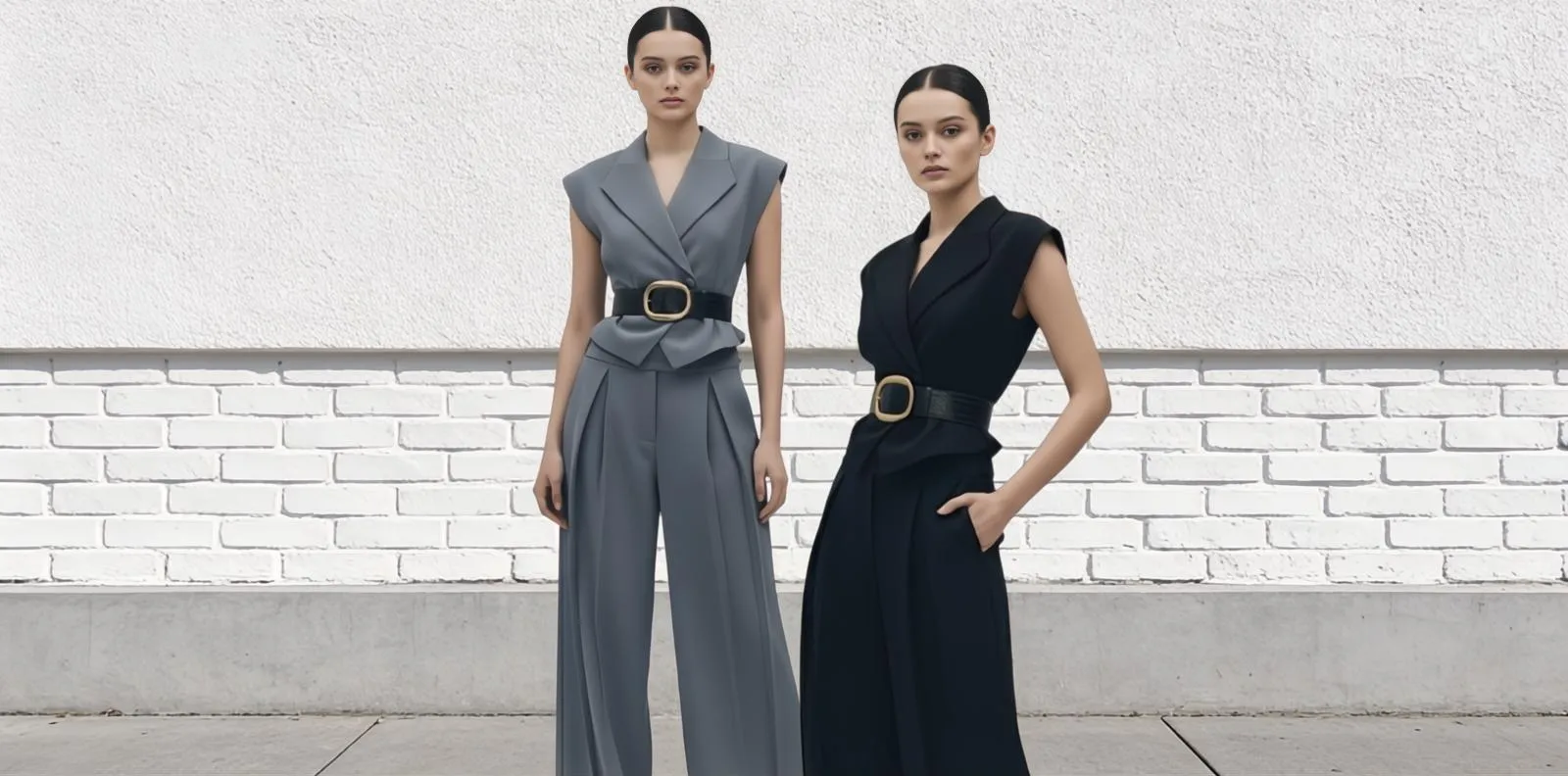 Janasya Celebrating Every Woman