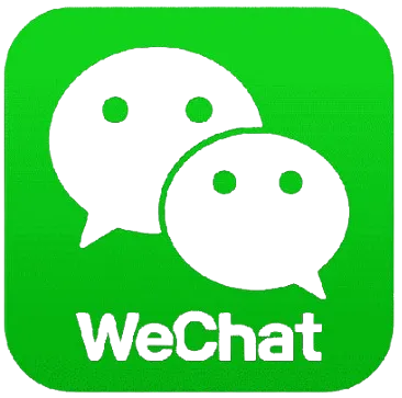 WeChat