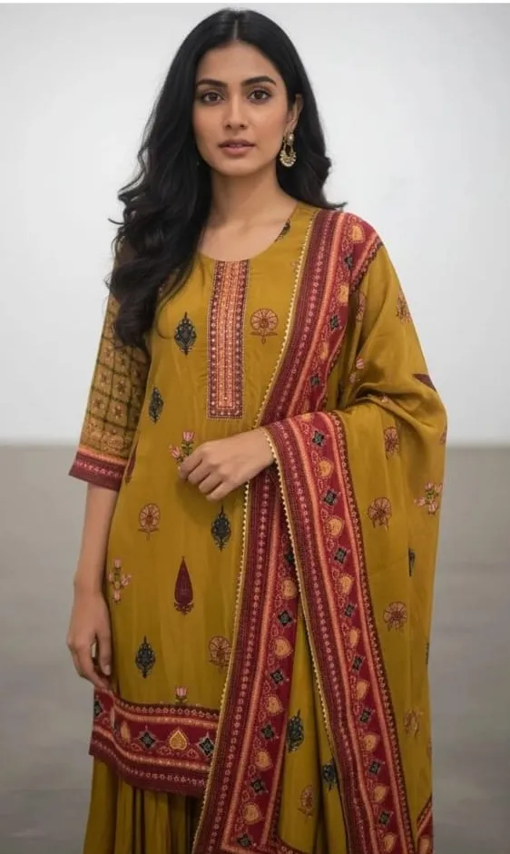 Women