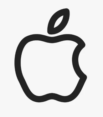 banner-img